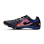 Nike Zoom Rival Multi Unisex Black