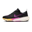 Nike ZoomX Invincible Run Flyknit 3 Dame Mehrfarbig