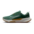 Nike Juniper Trail 2 GTX Herren Grün