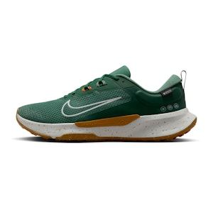 Nike Juniper Trail 2 GTX Herren Nike Juniper Trail 2 GTX Herren