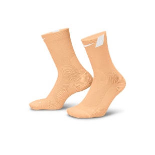 Main image showing a product in the gallery