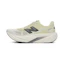 New Balance FuelCell Rebel v5 Homme Blanc