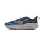 Mizuno Neo Lumina Women Blue