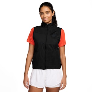 Nike Trail Dri-FIT Repel Vest Women Nike Trail Dri-FIT Repel Vest Women