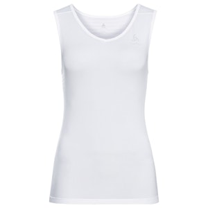 Odlo Baselayer Performance X-Light Singlet Damen Odlo Baselayer Performance X-Light Singlet Damen