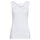 Odlo Baselayer Performance X-Light Singlet Women Weiß