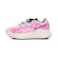 Salomon Aero Glide 4 GRVL Men Pink