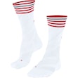FALKE RU Ultralight Socks Men Weiß