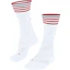 FALKE RU Ultralight Socks Men White