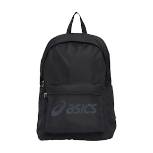 Main image showing a product in the gallery