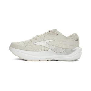 Brooks Ghost Max 3 Herr Brooks Ghost Max 3 Herr