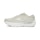 Brooks Ghost Max 3 Herr Grau