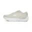 Brooks Ghost Max 3 Herre Grå