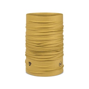 Main image showing a product in the gallery