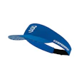 Compressport Ultralight Visor Unisex Blau