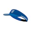 Compressport Ultralight Visor Unisexe Bleu