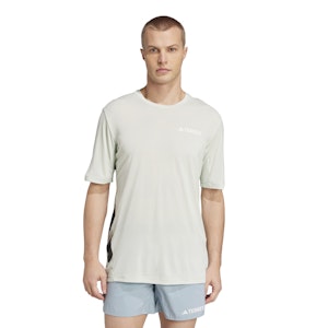 adidas Xperior T-shirt Homme adidas Xperior T-shirt Homme