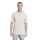 adidas Xperior T-shirt Homme Grün