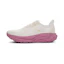 HOKA Arahi 8 Dame Creme