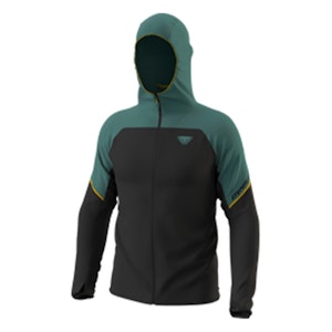 Dynafit Alpine Wind Jacket Herren Dynafit Alpine Wind Jacket Herren