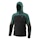 Dynafit Alpine Wind Jacket Herren Mehrfarbig