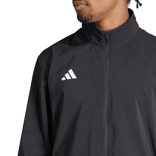 Adidas essentials top jacke herren