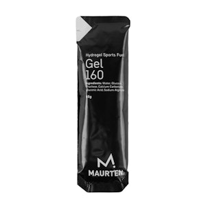 Maurten Gel 160 Maurten Gel 160