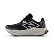 New Balance Fresh Foam X Hierro v8 Women Schwarz