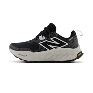 New Balance Fresh Foam X Hierro v8 Femme New Balance Fresh Foam X Hierro v8 Femme