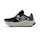 New Balance Fresh Foam X Hierro v8 Damen Schwarz