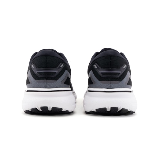 Nike 15 wide Clearance