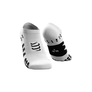 Compressport No Show Socks Unisex Compressport No Show Socks Unisex