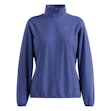 Odlo Essential Light Jacket Damen Blau