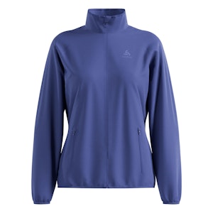 Odlo Essential Light Jacket Damen Odlo Essential Light Jacket Damen