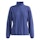 Odlo Essential Light Jacket Damen Blau