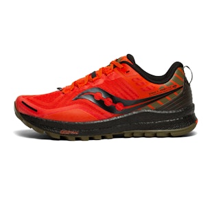 Main image showing a product in the gallery