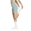 adidas Adi365 5 Inch Short Tights Femme Gris
