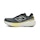 New Balance Fresh Foam X 880v15 (Narrow) Homme Schwarz