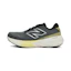 New Balance Fresh Foam X 880v15 (Narrow) Herren Schwarz