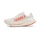 adidas Terrex Agravic Speed Ultra Dam Weiß
