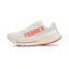 adidas Terrex Agravic Speed Ultra Femme Blanc