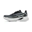 Salomon Spectur 3 Women Black