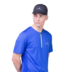 Ronhill Sunlight Cap Unisex Ronhill Sunlight Cap Unisex