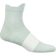adidas RunX Supernova Socks Unisexe Grün