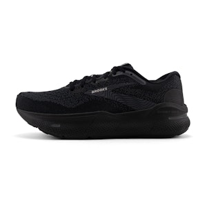 Brooks Ghost Max (Wide) Women Brooks Ghost Max (Wide) Women