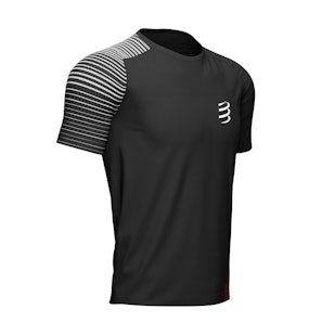 Main image showing a product in the gallery