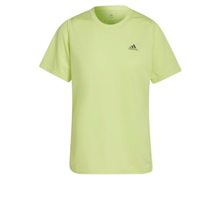 Main image showing a product in the gallery