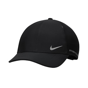 Nike Club Storm-FIT ADV Structured AeroBill Cap Unisexe Nike Club Storm-FIT ADV Structured AeroBill Cap Unisexe