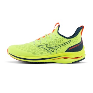 Main image showing a product in the gallery