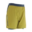 Dynafit Alpine Pro 2in1 Short Homme Mehrfarbig